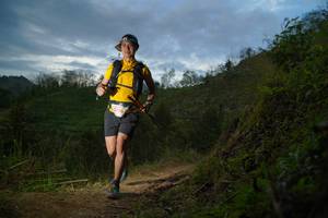 BIB: 
                            <button type="button" onclick="openModal(21800571)" class="btn btn-primary btn-sm float-right btn-popup" data-toggle="modal" data-target=".modal-high-quality">
                        <i class="fas fa-shopping-cart"></i> Add to Cart
                    </button>
                                            <button type="button" onclick="isThisMe(21800571, true)" class="btn btn-success btn-sm float-right btn-popup btn-isme hidden" data-toggle="tooltip" data-placement="bottom" title="นี่คือรูปของคุณใช่ไหม คลิกที่นี่เพื่อเอาเข้าอัลบั้ม">
                        <i class="fas fa-plus"></i> Add to album
                    </button>
                    <button type="button" onclick="isThisMe(21800571, false)" class="btn btn-warning btn-sm float-right btn-popup btn-isnotme hidden">
                        <i class="fas fa-ban"></i> Remove from album
                    </button>